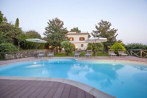 Residence Bosco
