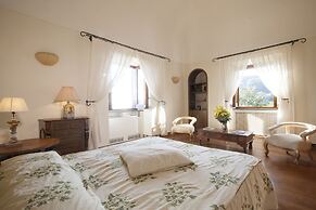 Residence Bosco