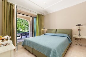 Residence Bosco