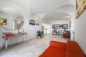 Residence Bosco