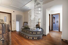 Residence Bosco