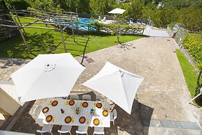 Residence Bosco