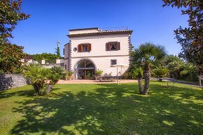 Residence Bosco
