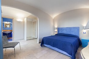Residence Bosco