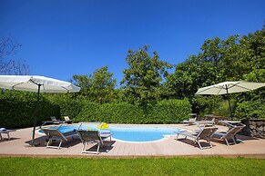 Residence Bosco