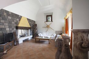 Residence Bosco
