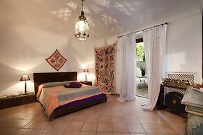 Residence Bosco