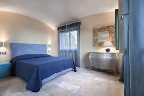 Residence Bosco