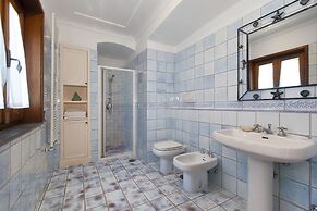Residence Bosco