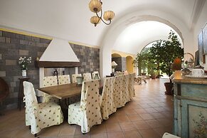 Residence Bosco