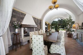 Residence Bosco
