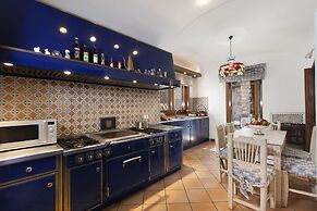 Residence Bosco