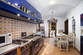 Residence Bosco