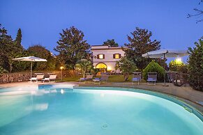 Residence Bosco