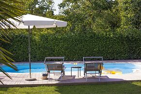 Residence Bosco