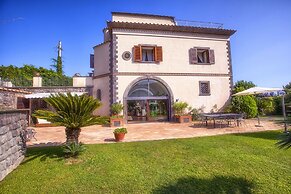 Residence Bosco