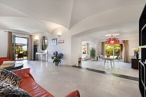 Residence Bosco