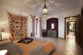 Residence Bosco