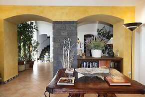 Residence Bosco