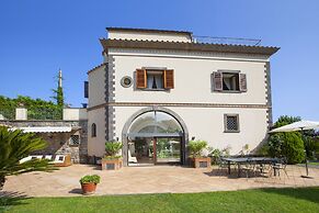 Residence Bosco