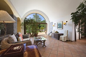 Residence Bosco