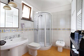 Residence Bosco