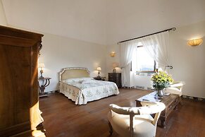 Residence Bosco