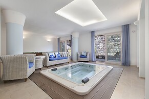 Residence Bosco