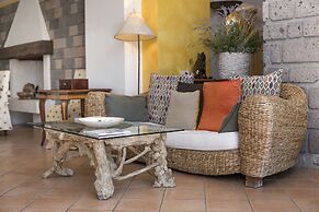 Residence Bosco
