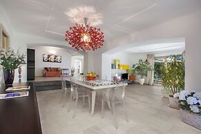 Residence Bosco