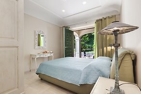 Residence Bosco