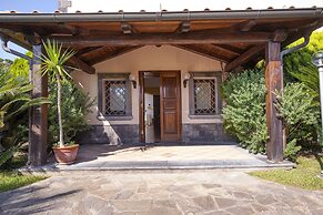 Residence Bosco