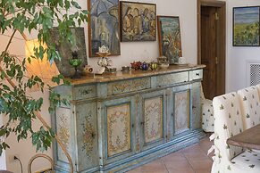 Residence Bosco