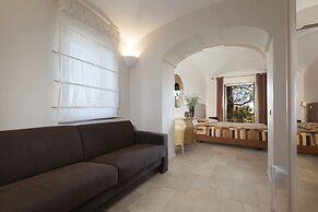 Residence Bosco