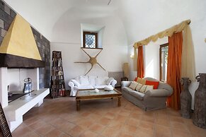 Residence Bosco