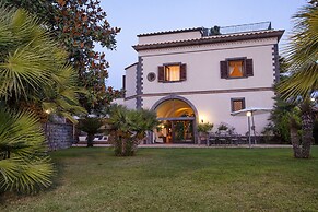 Residence Bosco