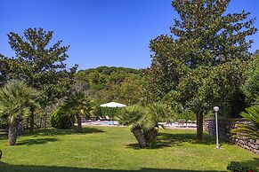 Residence Bosco