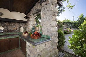Residence Bosco