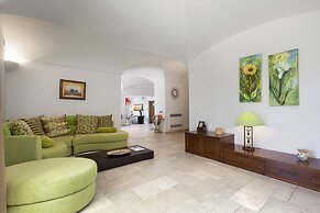 Residence Bosco