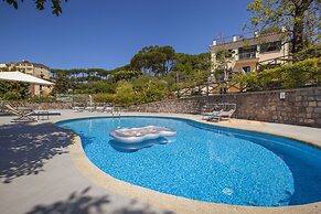 Residence Bosco