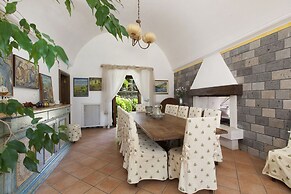 Residence Bosco