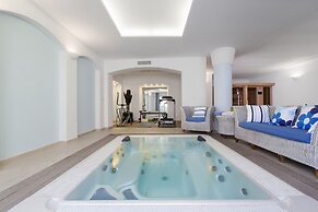 Residence Bosco