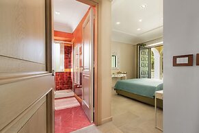 Residence Bosco