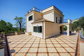Residence Bosco