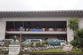 Casa La Maisonette