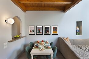 Casa La Maisonette