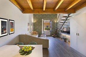 Casa La Maisonette