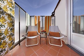 Casa La Maisonette