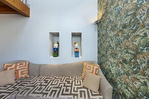 Casa La Maisonette