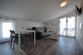 Apartment Boticki